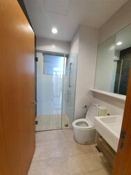 The Greenwich (D28), Condominium #502676481